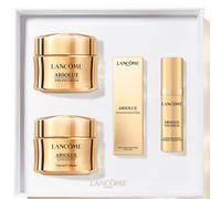 Lancôme Absolue Longevity Eye Cream Collection Set