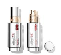 Lancôme - Absolue Longevity MD Siero viso Intercept Crema viso 50 g unisex
