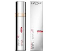 Lancôme Absolue Longevity M.D. Anticipate The Cream 50 ml