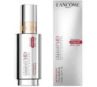 Lancôme - Absolue Longevity MD Siero viso Intercept Crema viso 50 g unisex