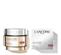 Lancôme Absolue Longevity M.D. Reset The Cream 50 ml