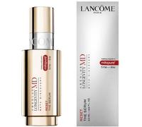 Lancôme - Absolue Longevity MD Siero viso Reset Siero antirughe 50 ml unisex