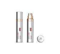 Lancôme Absolue Longevity M.D. Anticipate The Cream 50 ml