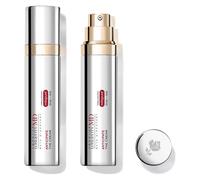 Lancome Absolue Longevity MD Anticipate The Cream 50 ML