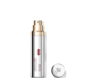 Lancôme Absolue Longevity MD Anticipate the Cream 50ml