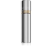 Lancôme Absolue Longevity MD Anticipate The Cream crema ringiovanente da donna 50 ml
