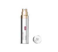 Lancôme Absolue Longevity MD Anticipate The Cream - Crema viso preventiva anti-invecchiamento, luminosità, morbidezza e antiossidante con Mitopure® e Science of Durability, 50 ml