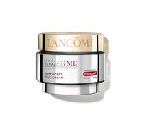 Lancôme - Absolue Longevity MD Crema viso Intercept Crema giorno 50 ml unisex