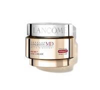 Lancôme - Absolue Longevity MD Crema viso Reset Set cura del viso 50 ml unisex