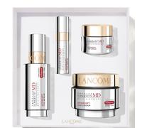 Lancôme Absolue Longevity MD Intercept Anti-Ageing Collection Set