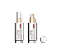LANCÔME Absolue Longevity MD Intercept Serum 50ml