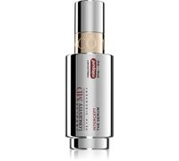 Lancôme - Absolue Longevity MD Siero viso Intercept Crema viso 50 g unisex