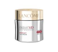Lancôme, Absolue Longevity MD, Intercept the Cream, Mitopure®, 30 ml | Crema Longevity con Mitopure® per intercettare l'invecchiamento visibile