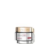 Lancôme Absolue Longevity MD, Intercept the Cream 50ml