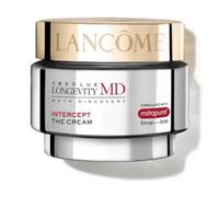 LANCOME Absolue Longetivity MD Intercept Cream Trattamenti Viso 50 ML