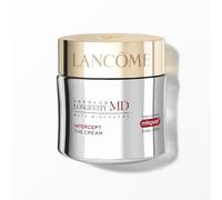 Lancôme, Absolue Longevity MD, Intercept the Cream, Mitopure®, 30 ml | Crema Longevity con Mitopure® per intercettare l'invecchiamento visibile