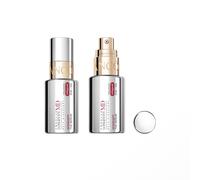LANCÔME Absolue Longevity MD Intercept The Serum 30ml - Siero viso antirughe