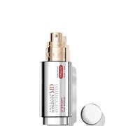Lancôme Absolue Longevity MD Intercept the Serum 50ml