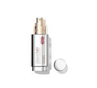 Lancôme, Absolue Longevity MD, Intercept the Serum, Mitopure®, 30 ml | Siero di longevità con Mitopure® per colpire i segni visibili dell'invecchiamento cutaneo.
