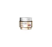 LANCÔME Absolue Longevity MD Reset Crema 50ml