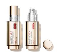 Lancôme - Absolue Longevity MD Siero viso Reset Siero antirughe 50 ml unisex