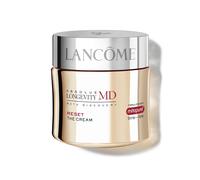 LANCÔME Absolue Longevity MD Reset The Cream 30ml - Crema viso giorno antirughe