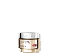 Lancôme Absolue Longevity MD Reset the Cream 50ml