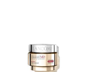 Lancôme Absolue Longevity MD Reset the Cream 50ml