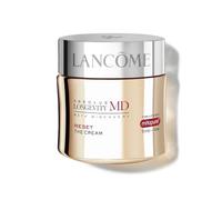Lancôme, Absolue Longevity MD, Reset the Cream, Mitopure®, 30 ml