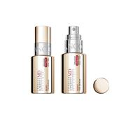 LANCÔME Absolue Longevity MD Reset The Serum 30ml - Siero viso antirughe