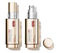 Lancome Absolue Longevity MD Reset The Serum 50 ML