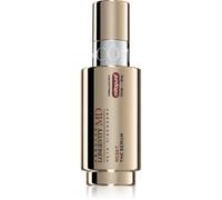 Lancôme - Absolue Longevity MD Siero viso Reset Siero antirughe 50 ml unisex