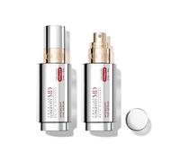 Lancôme - Absolue Longevity MD Siero viso Intercept Crema viso 50 g unisex