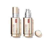 Lancôme - Absolue Longevity MD Siero viso Reset Siero antirughe 50 ml unisex