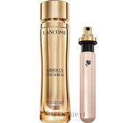 Ricarica Siero Star Absolue Lancôme 30ml