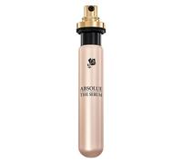 Lancôme Absolue Longevity Siero Ricarica 30ml - Siero