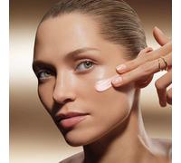Lancome Absolue Longevity Crème Fondante 60 ml