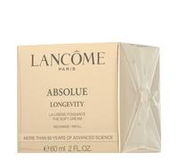 Lancôme Absolue Longevity Soft Cream Refill 60 ml