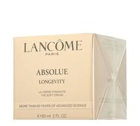 Lancôme Absolue Soft Refillable Cream 60ml
