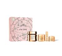 Lancôme - Absolue Longevity Soft Cream Set Set cura del viso 1 pieces female