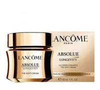 Lancôme Absolue Longevity Soft Cream 30 ml