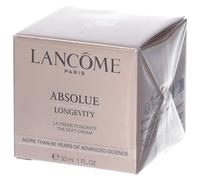 Lancôme Absolue Longevity The Soft Cream 30 ml Crema