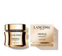 Lancôme Absolue Soft Refillable Cream 60ml