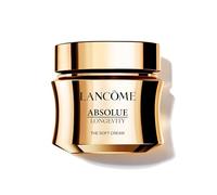 Lancôme Absolue Soft Refillable Cream 60ml