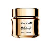 Lancôme Absolue Soft Refillable Cream 60ml