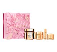 Lancôme Absolue Longevity The Soft Cream confezione regalo da donna