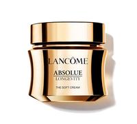 Lancôme Absolue Soft Refillable Cream 60ml