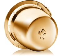 Lancôme Absolue Longevity Soft Cream Refill 60 ml