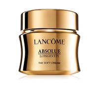Lancôme Absolue Longevity Soft Cream 30 ml