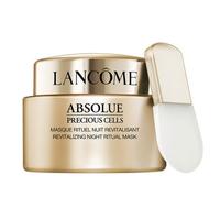 Lancôme Absolue Precious Cells Maschera Notte 75 ml